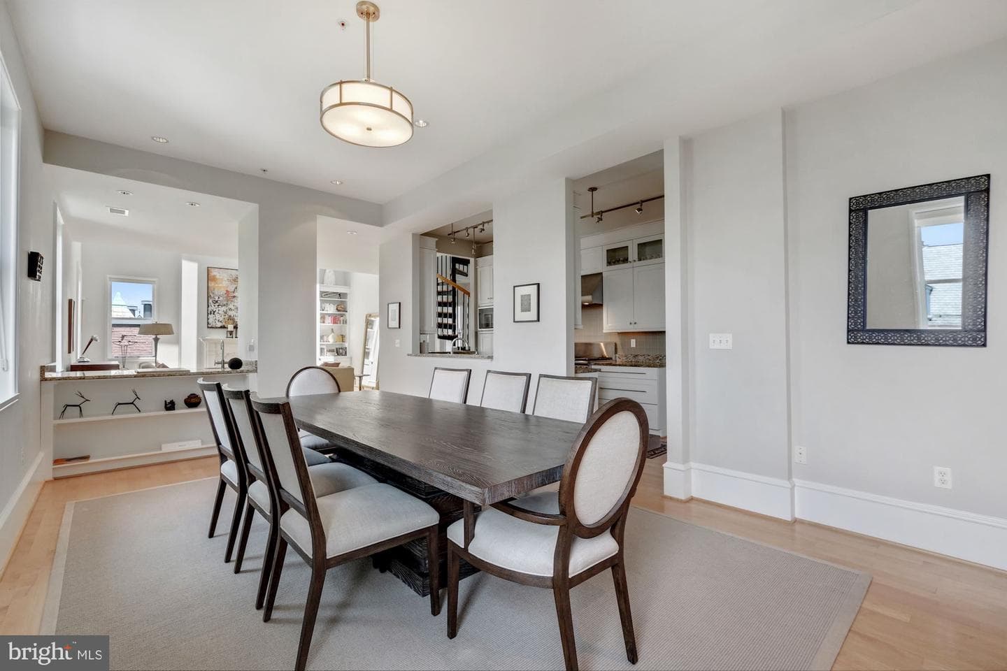 1701 18th Street NW #401 photo 9