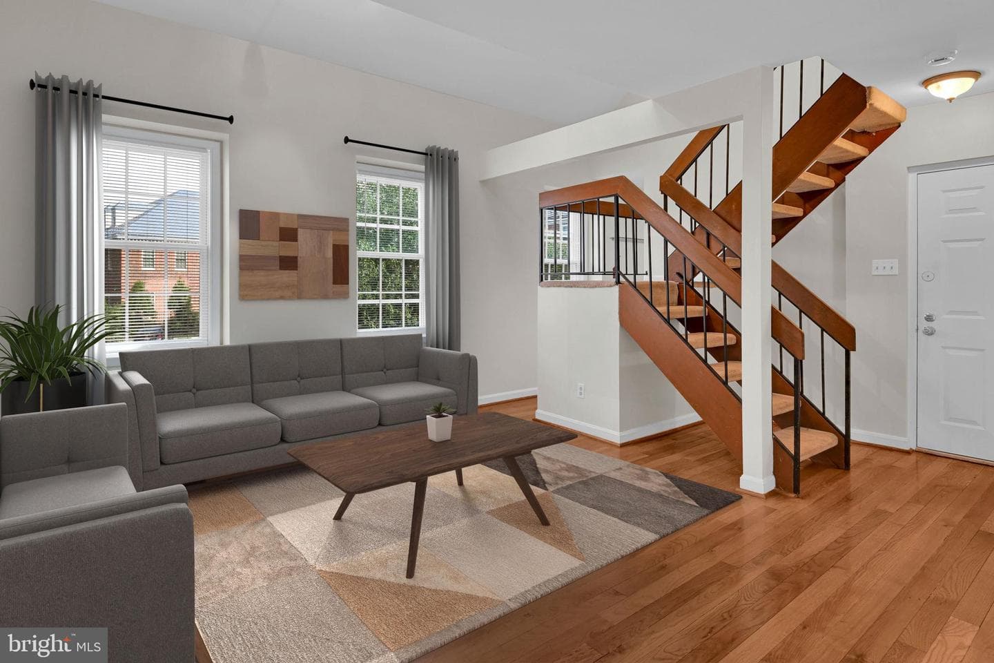 3839 Rodman Street NW #f36
