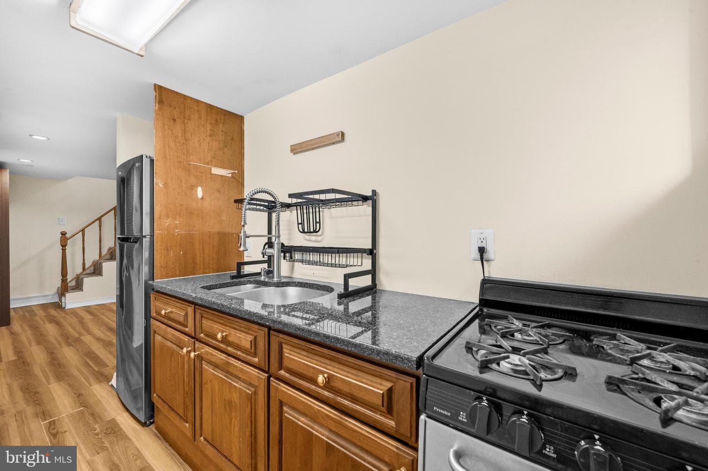 512 Quincy Street NW photo 16