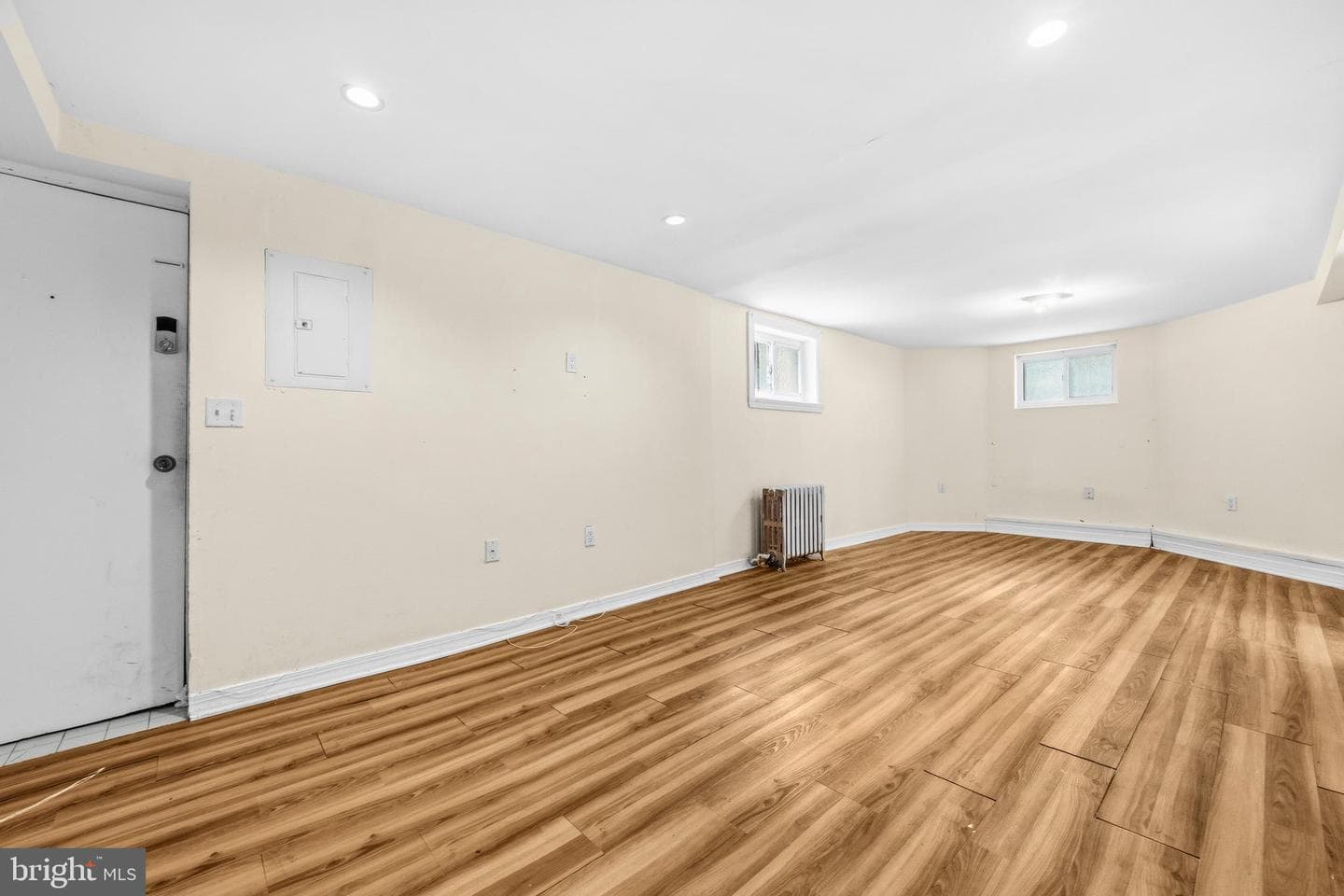 512 Quincy Street NW photo 38