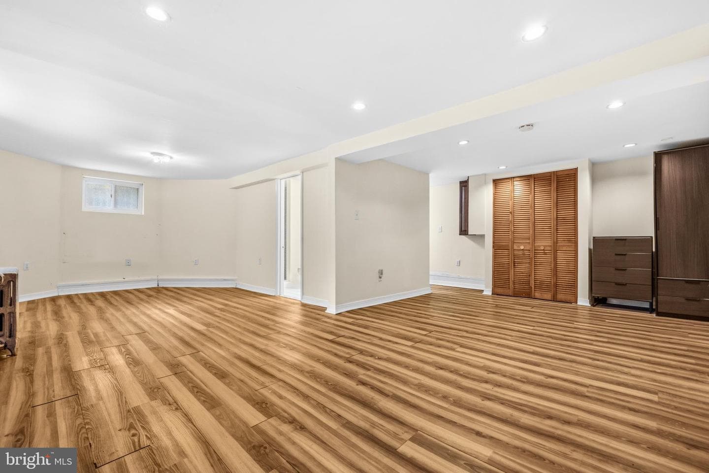 512 Quincy Street NW photo 39