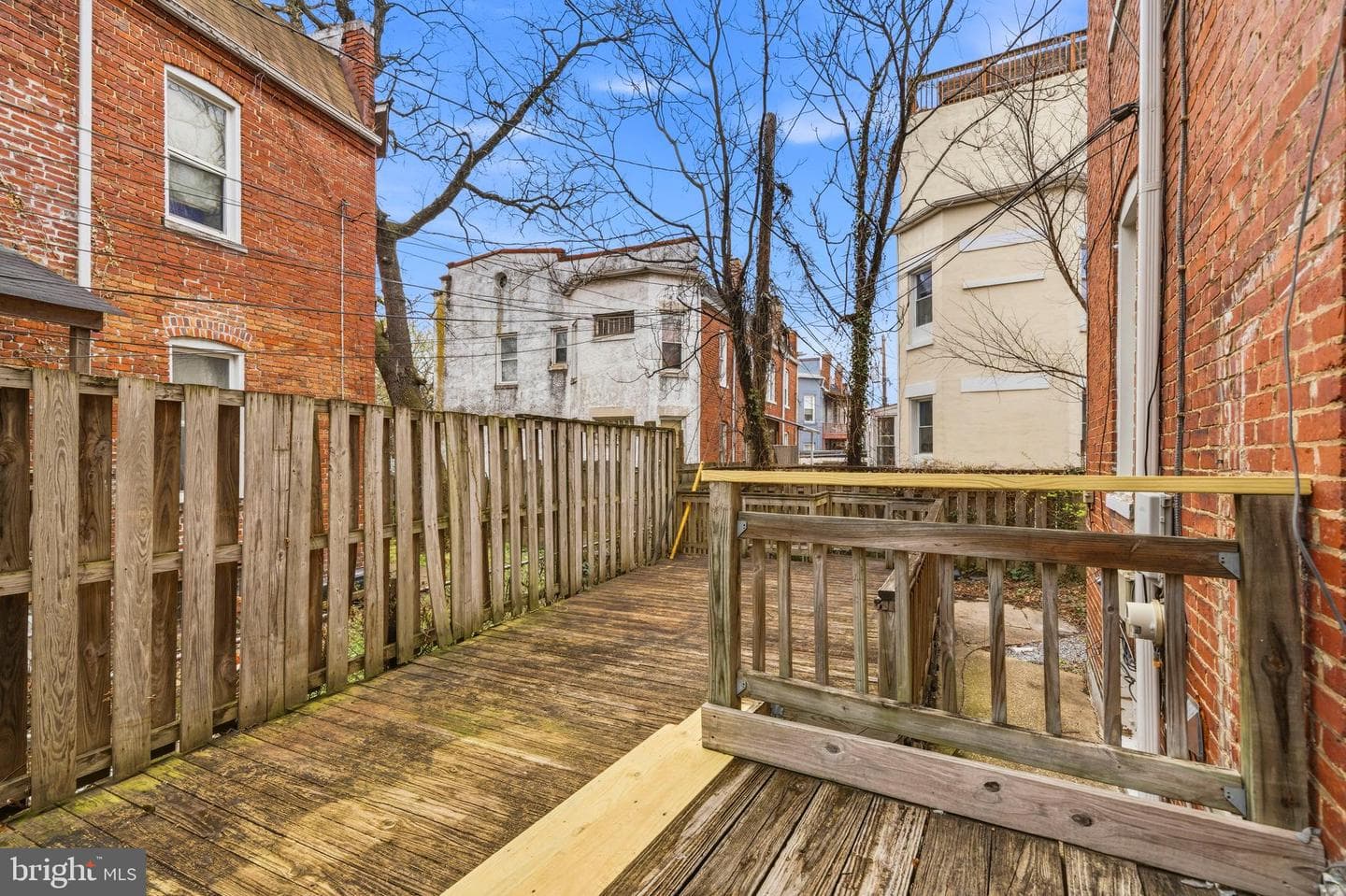 512 Quincy Street NW photo 42