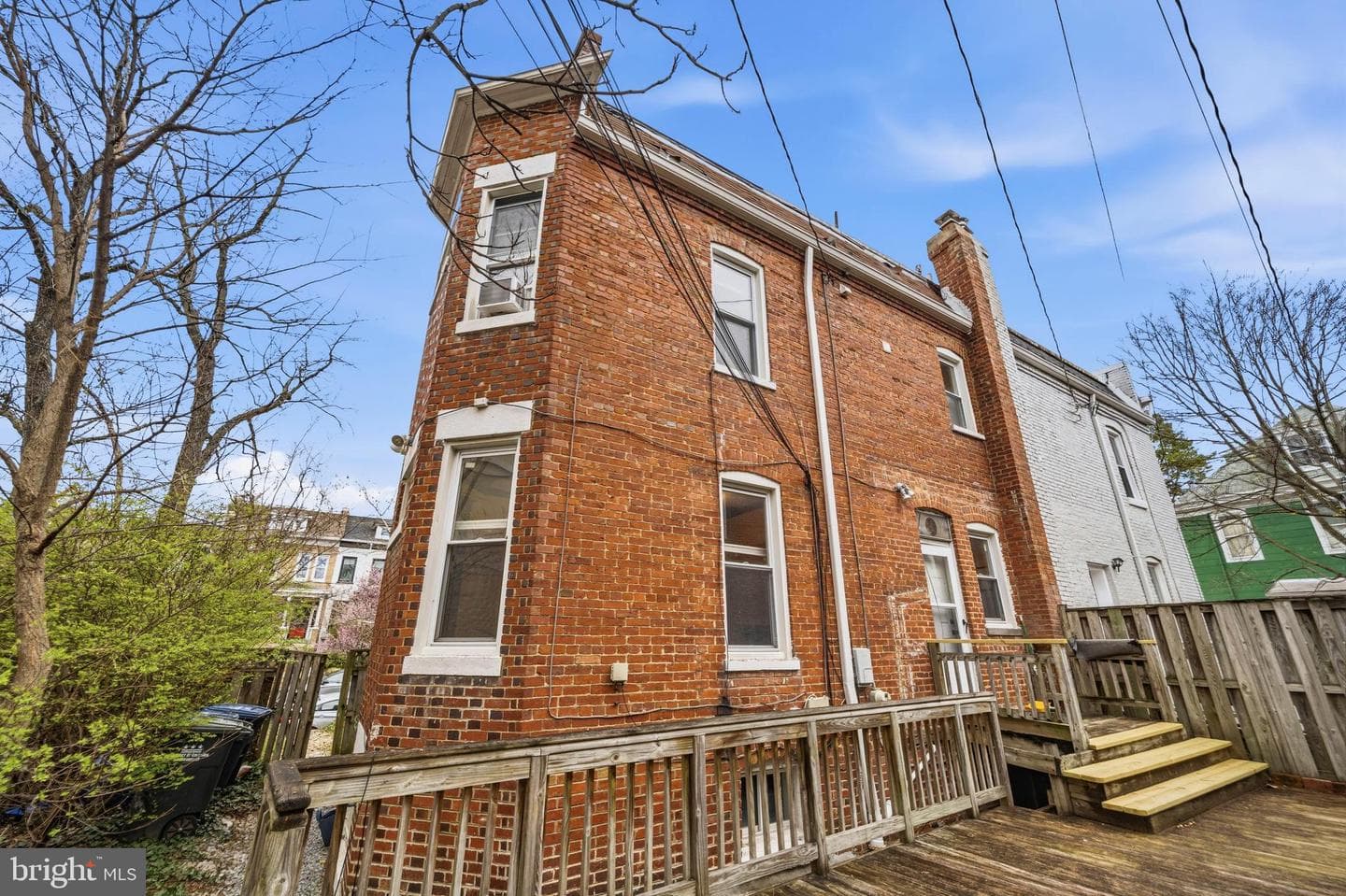 512 Quincy Street NW photo 44