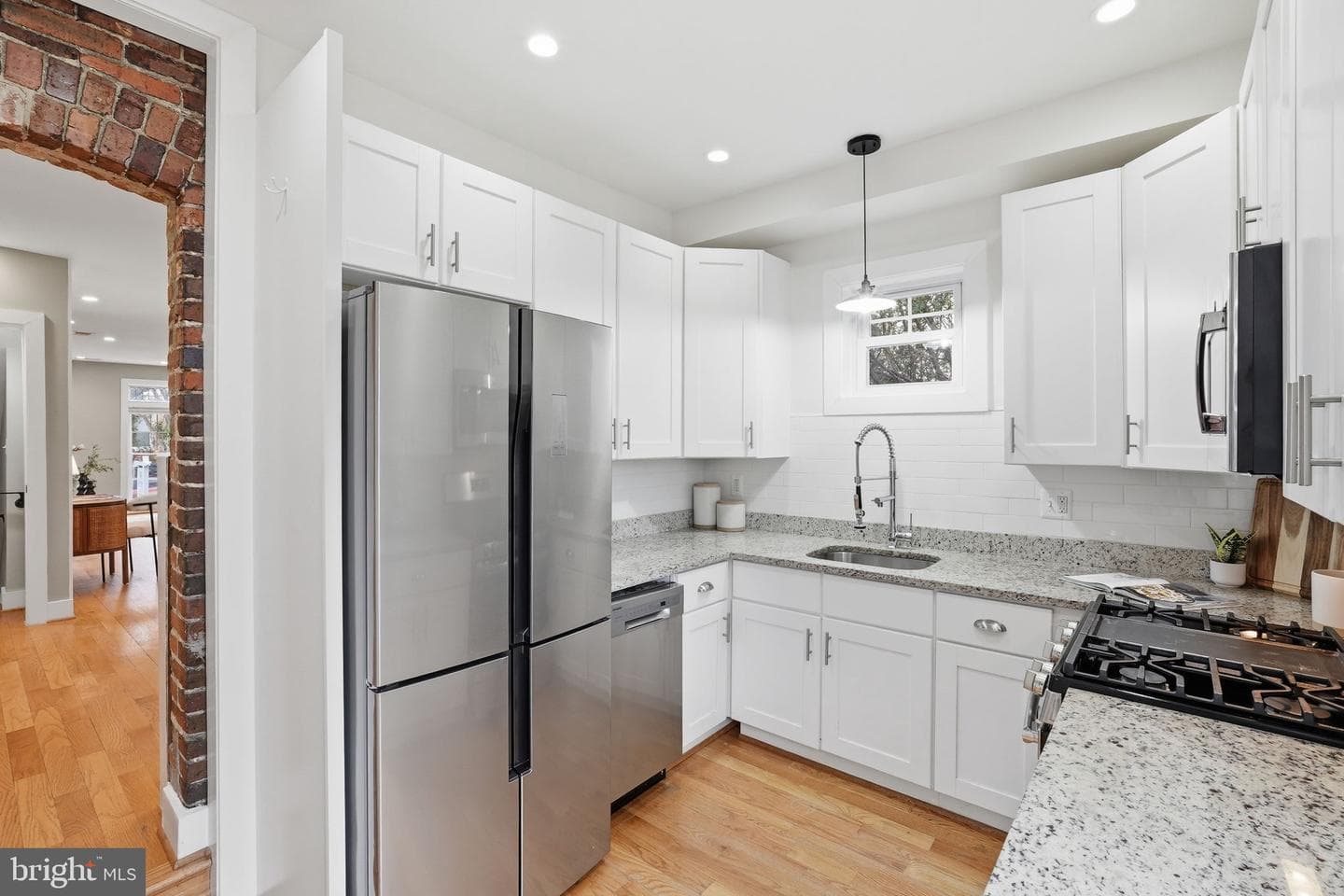 1604 D Street SE photo 13