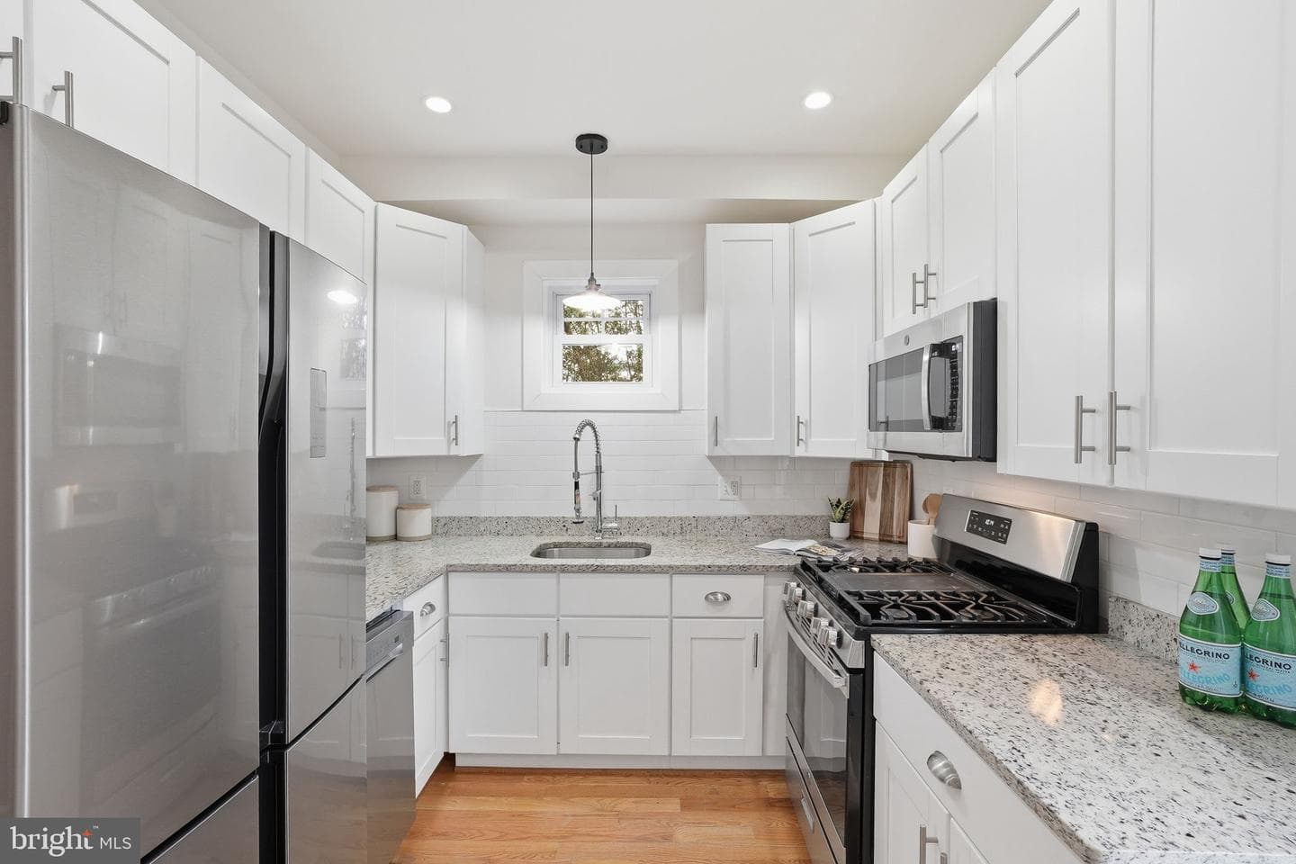 1604 D Street SE photo 14