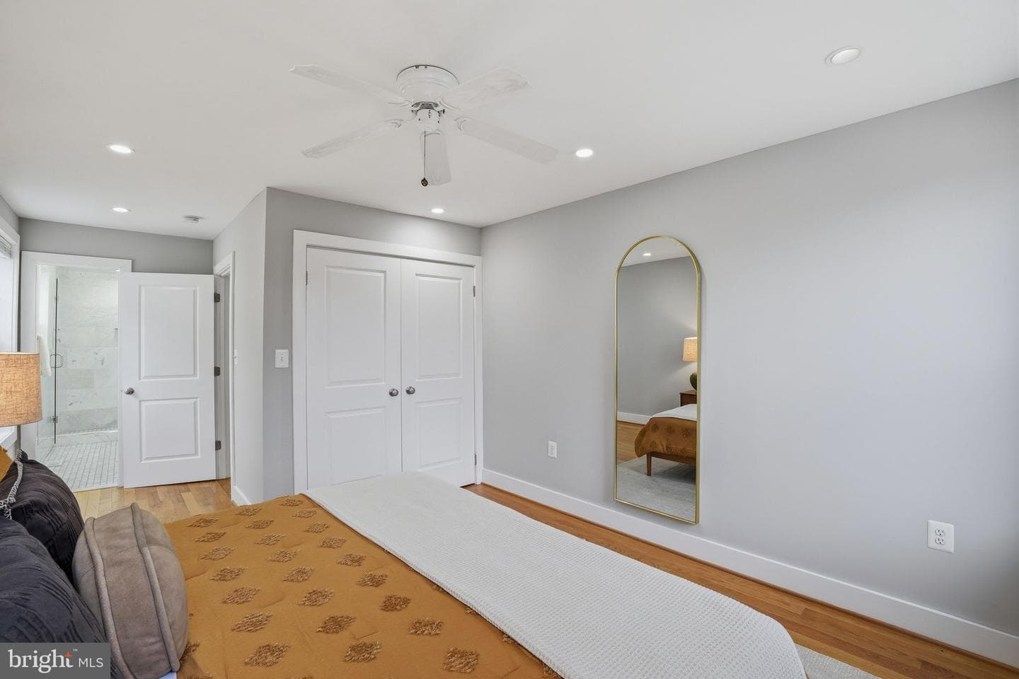 1604 D Street SE photo 19