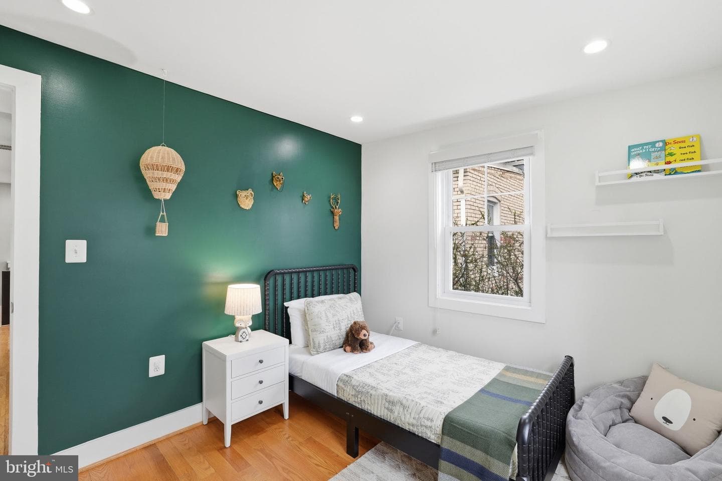 1604 D Street SE photo 22