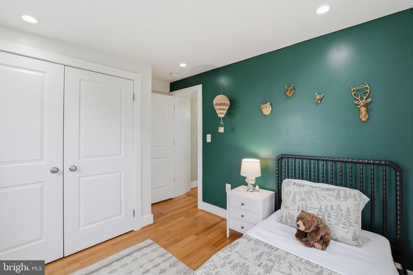 1604 D Street SE photo 23