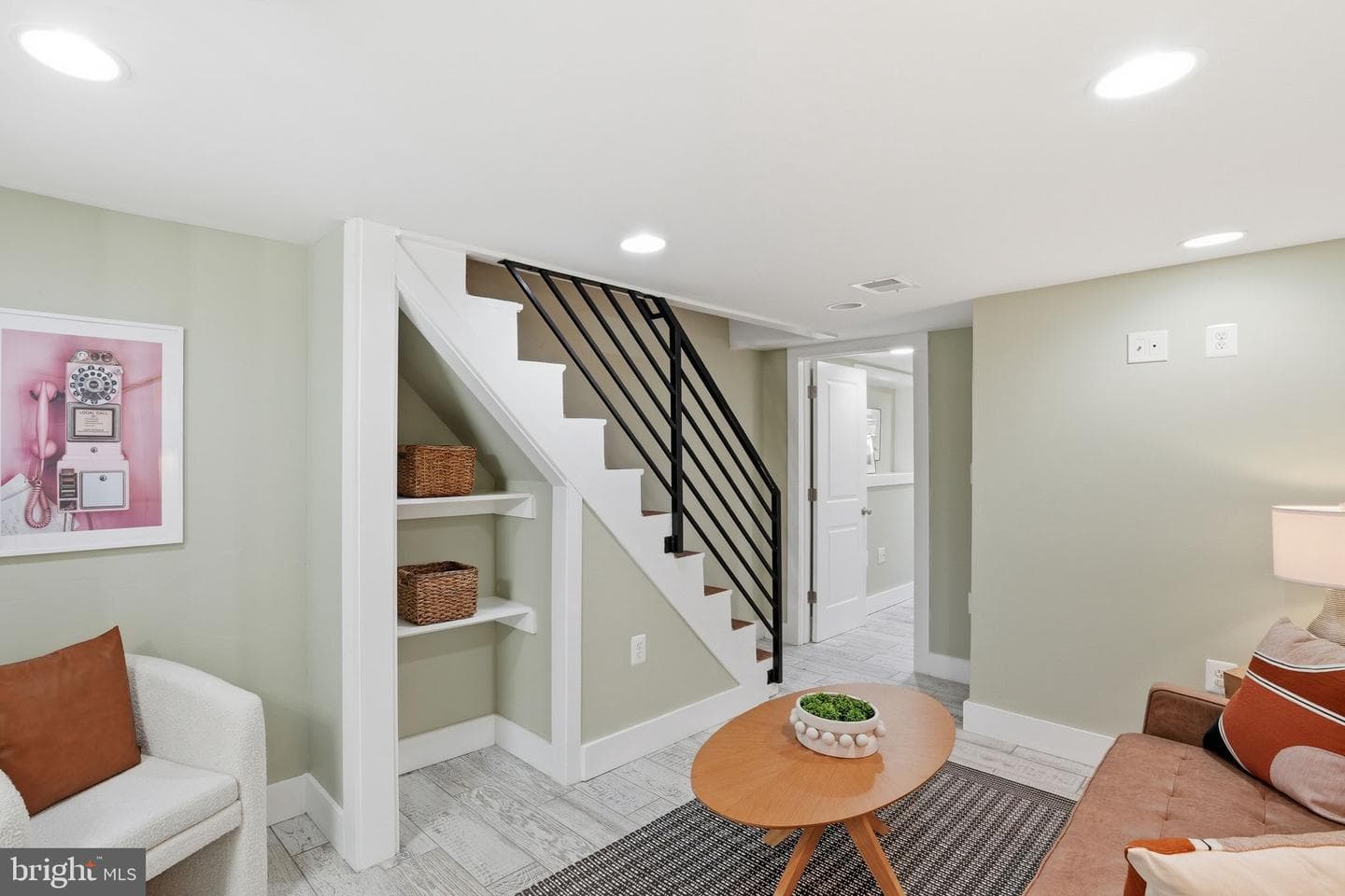 1604 D Street SE photo 27