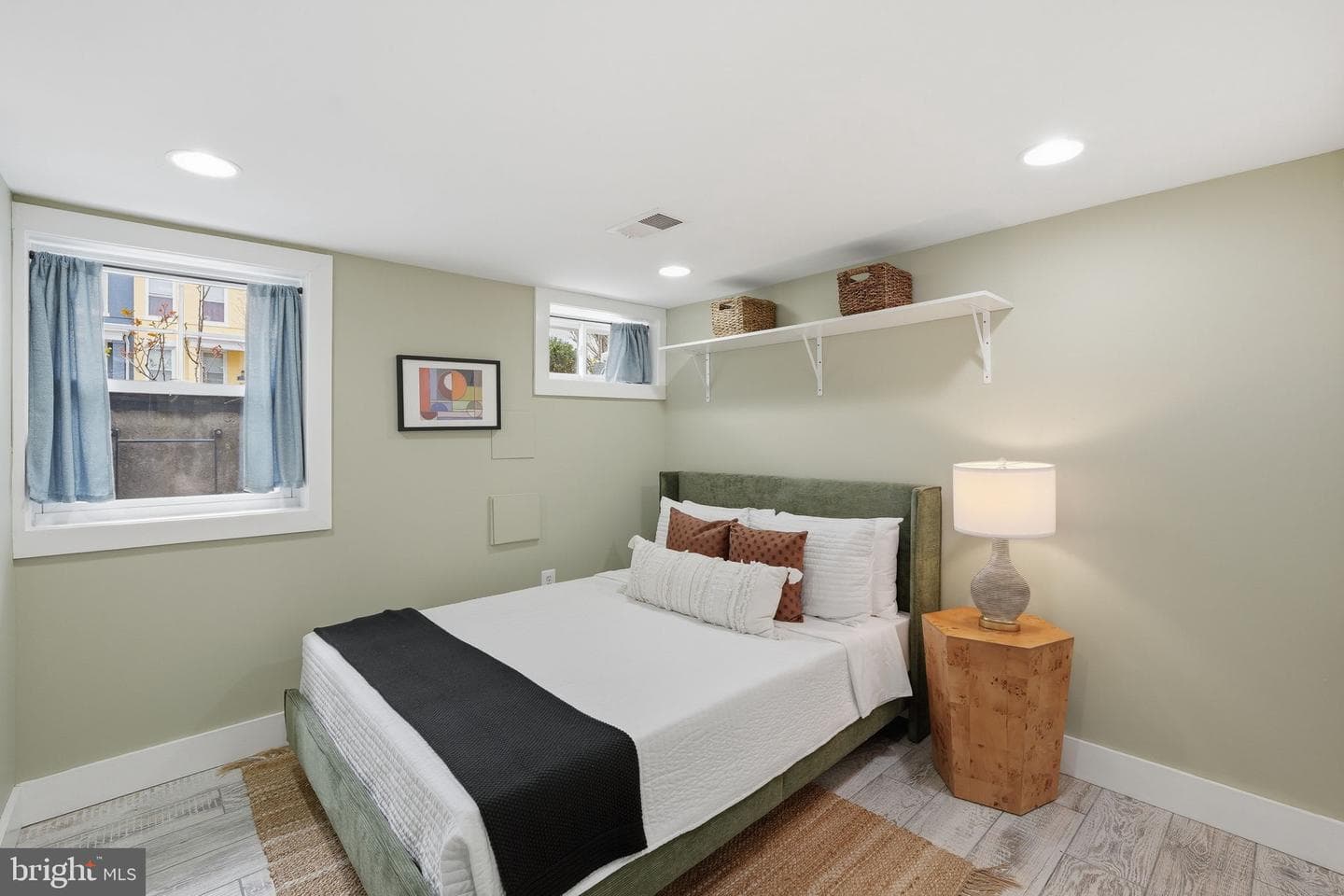 1604 D Street SE photo 28
