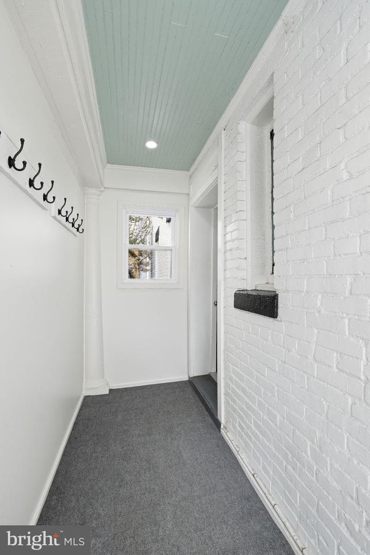 1604 D Street SE photo 32