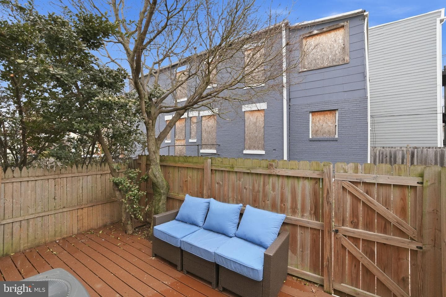 1604 D Street SE photo 33