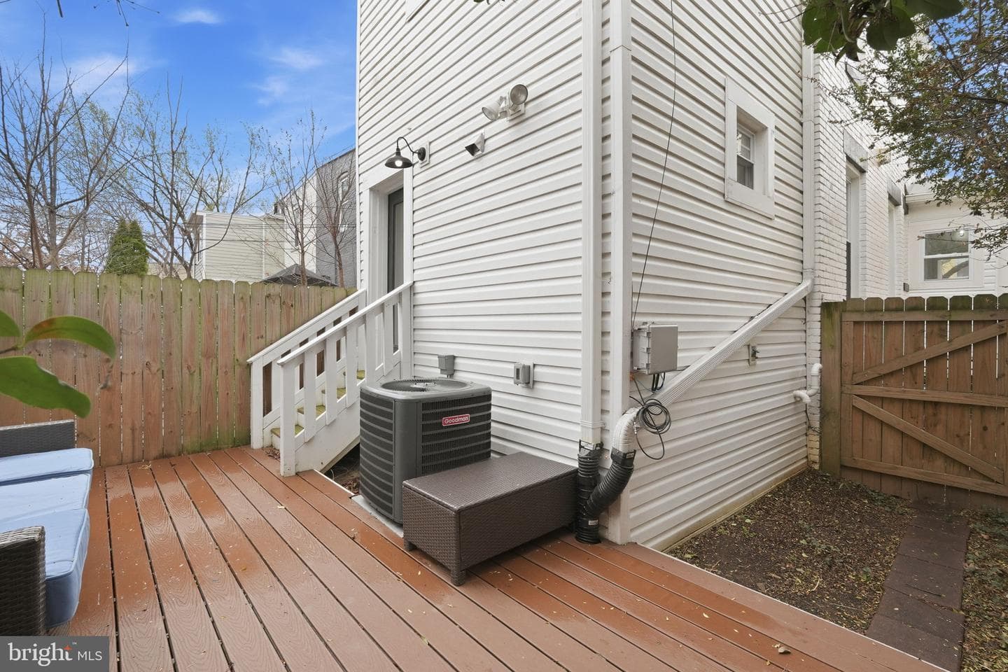 1604 D Street SE photo 34
