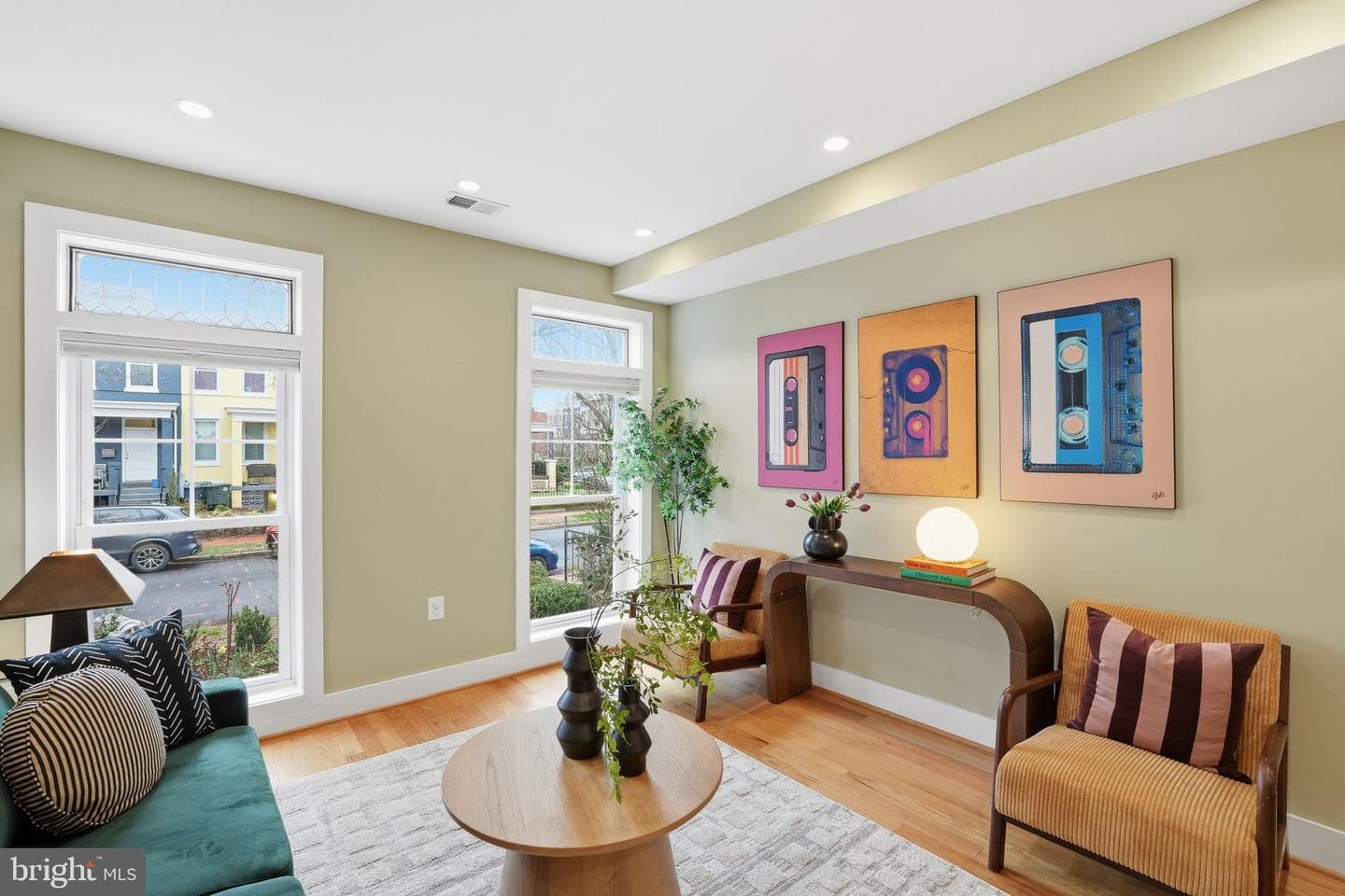 1604 D Street SE photo 4