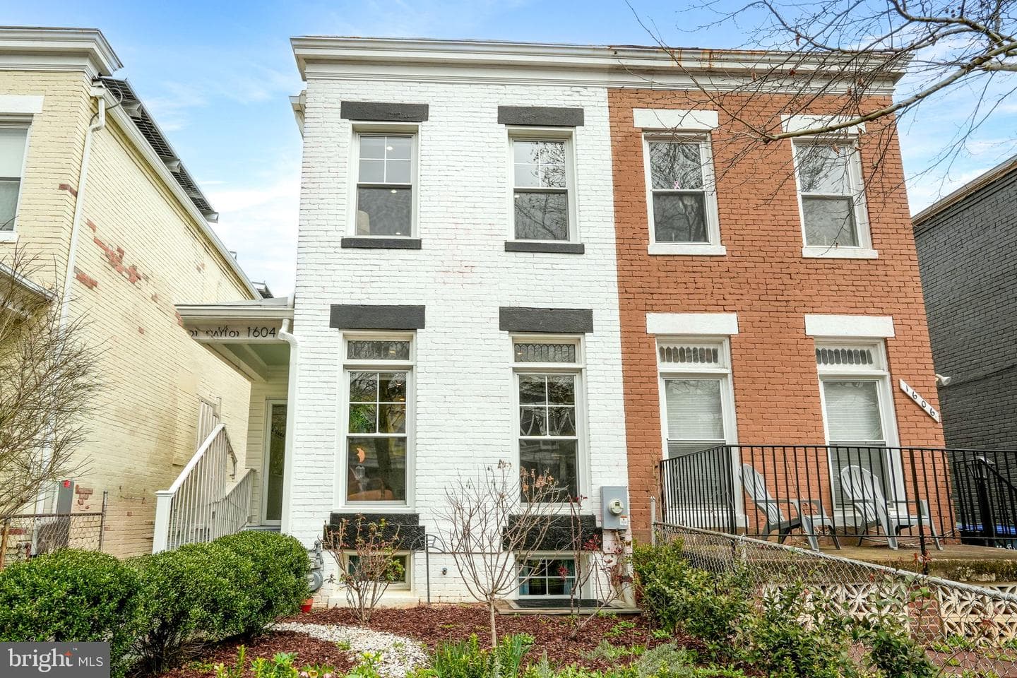 1604 D Street SE photo 41