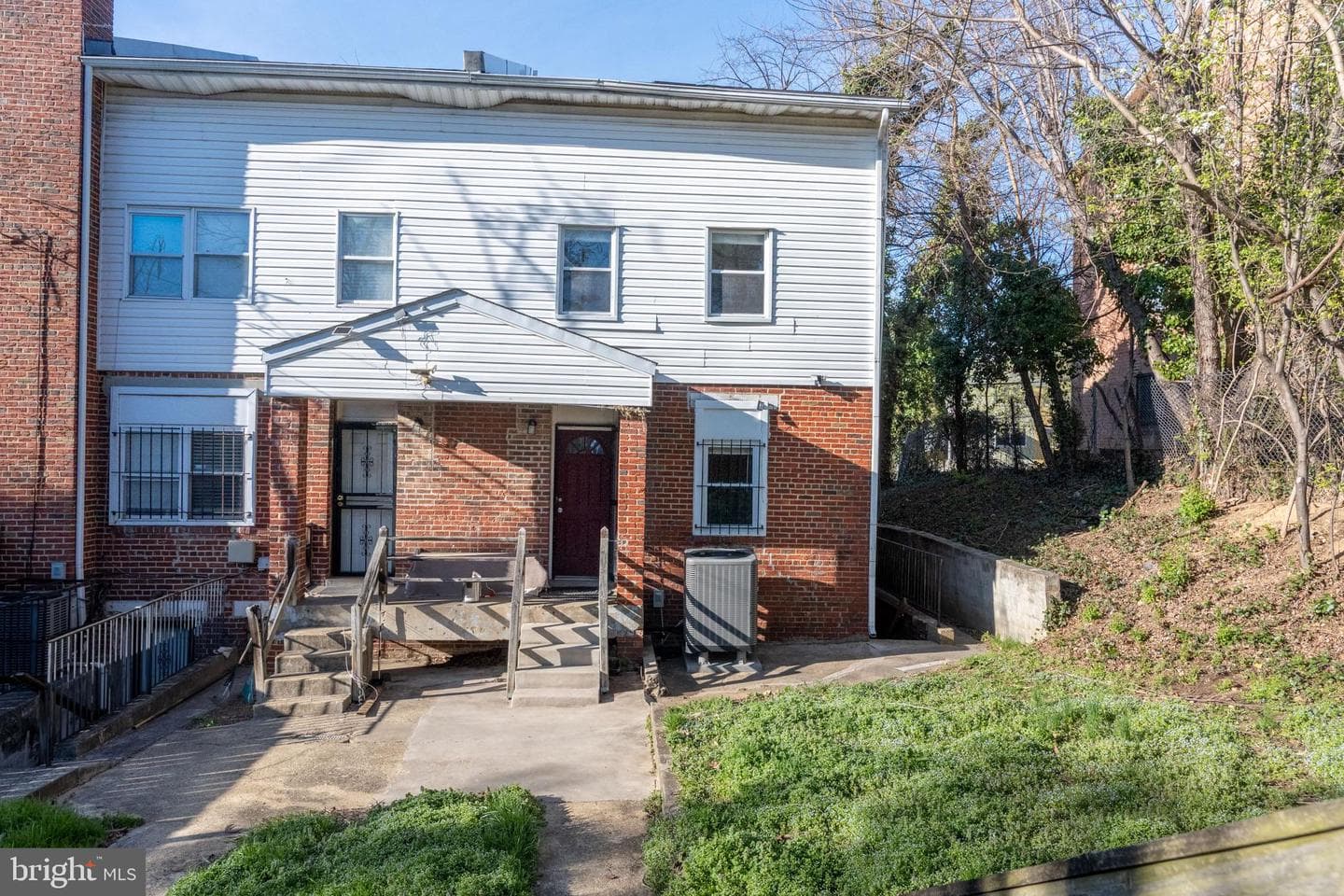 417 Atlantic Street SE photo 20
