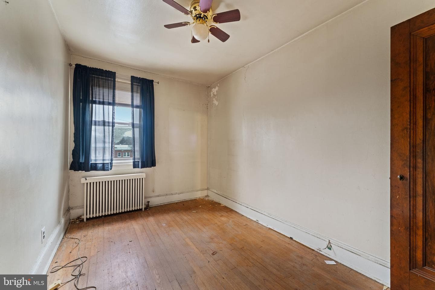 220 Jefferson Street NW photo 14