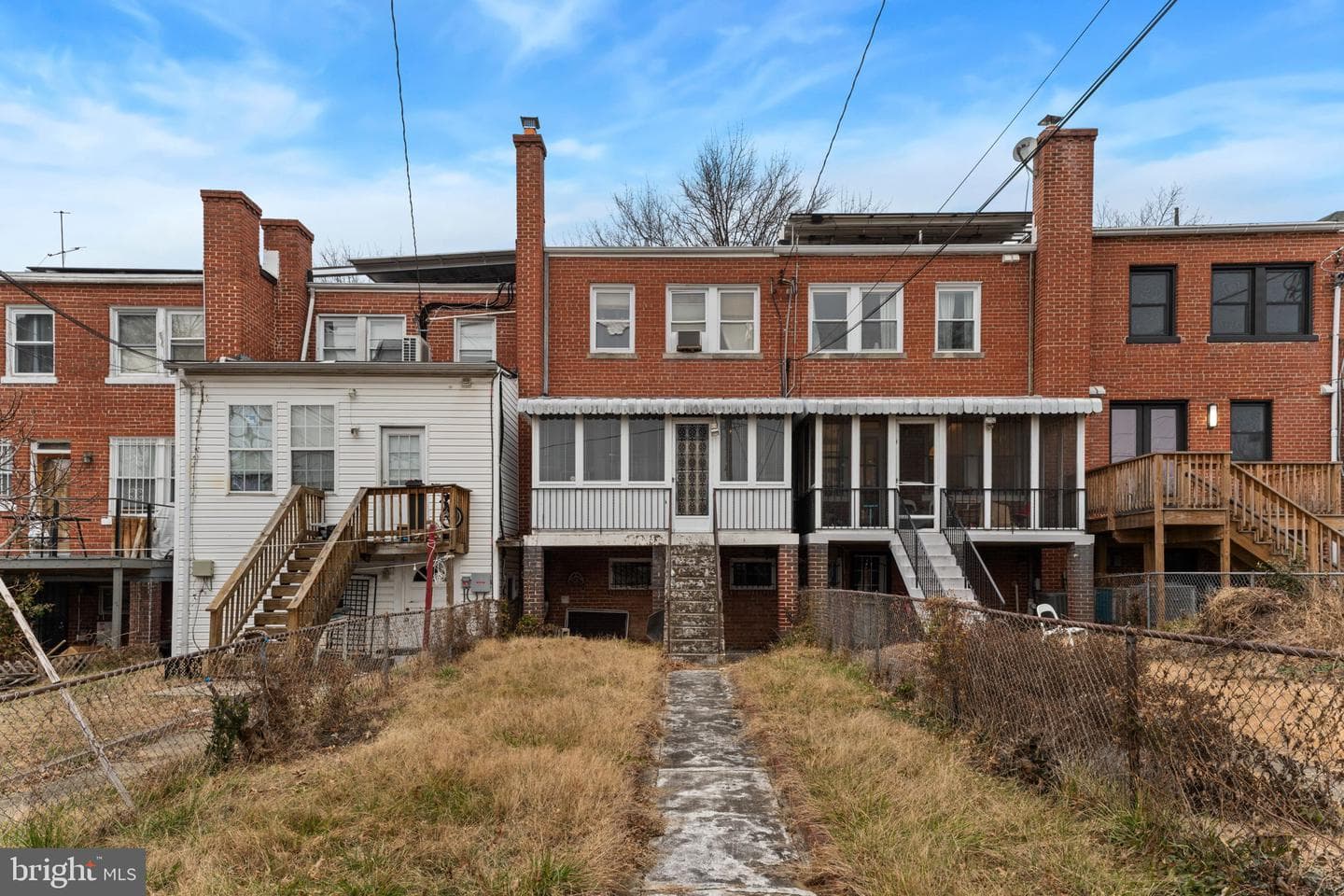 220 Jefferson Street NW photo 3