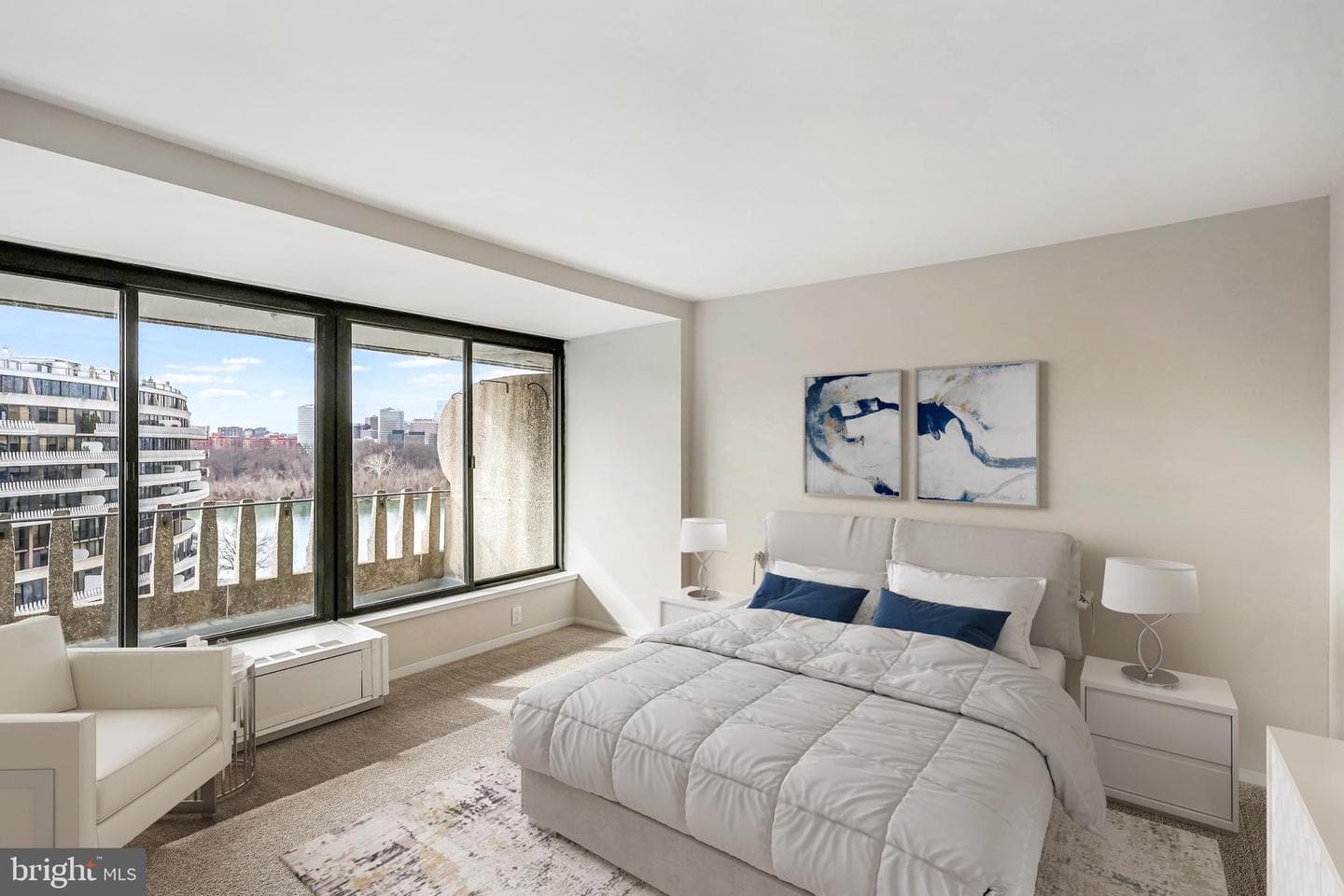 2510 Virginia Ave NW #1101-N photo 10
