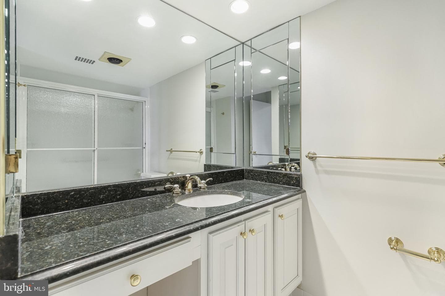 2510 Virginia Ave NW #1101-N photo 12