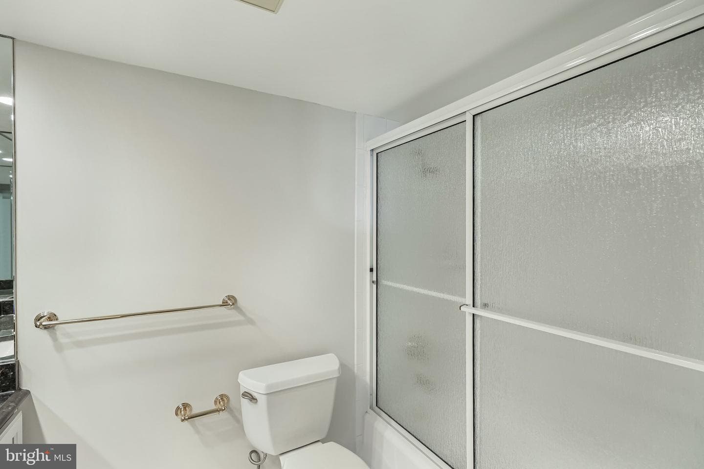 2510 Virginia Ave NW #1101-N photo 13