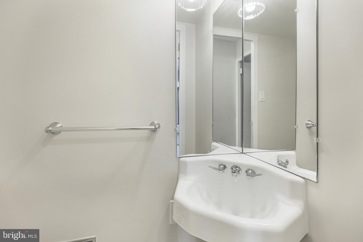 2510 Virginia Ave NW #1101-N photo 15