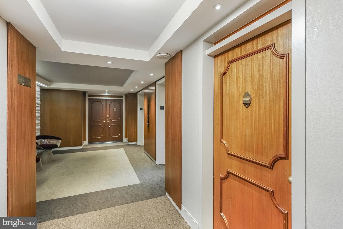 2510 Virginia Ave NW #1101-N photo 16