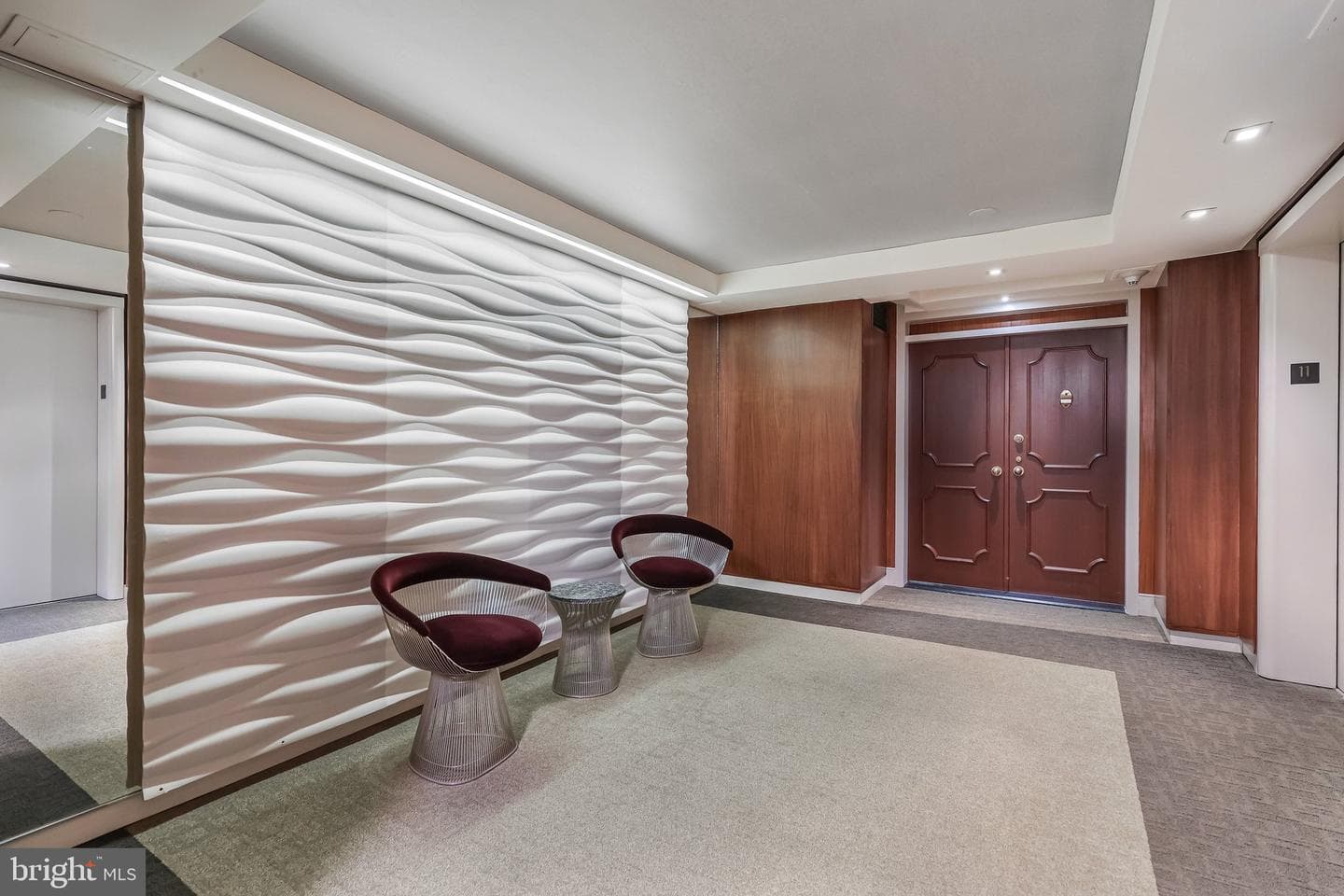 2510 Virginia Ave NW #1101-N photo 17