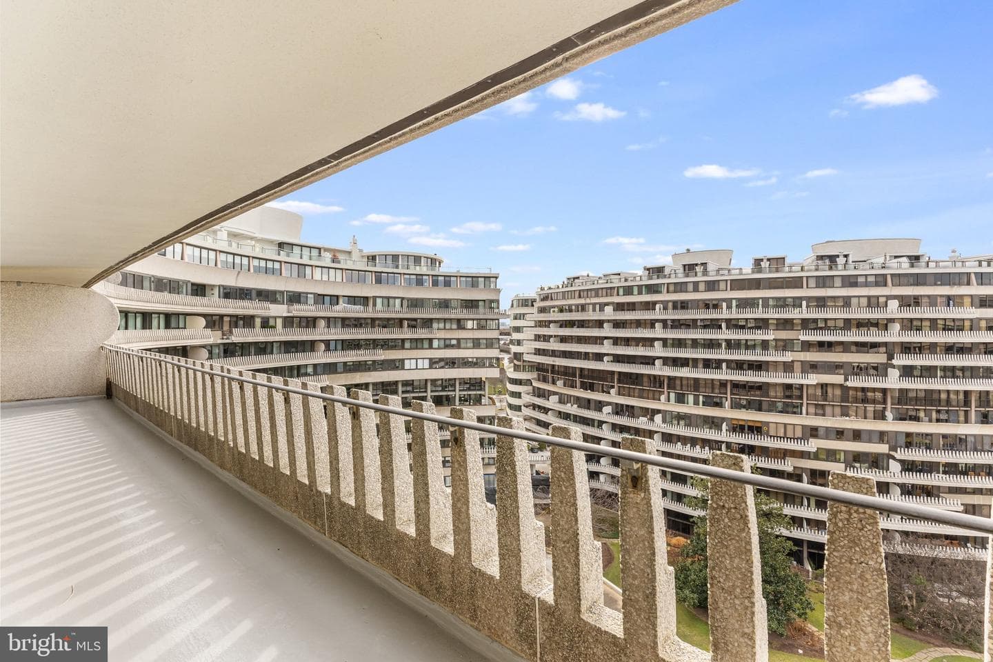 2510 Virginia Ave NW #1101-N photo 24