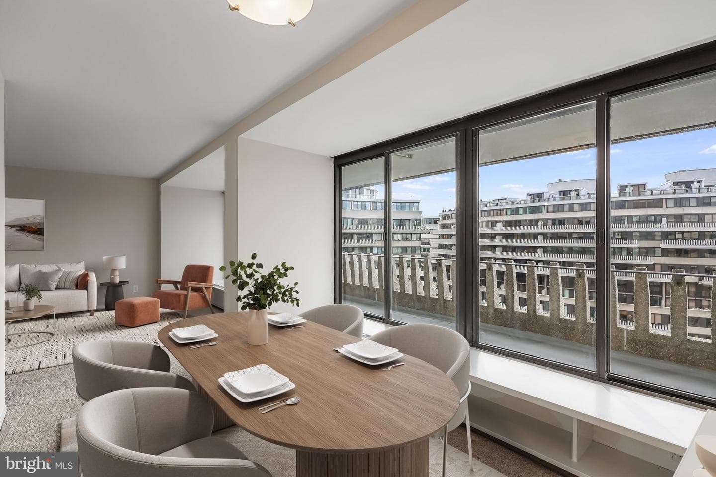 2510 Virginia Ave NW #1101-N photo 5