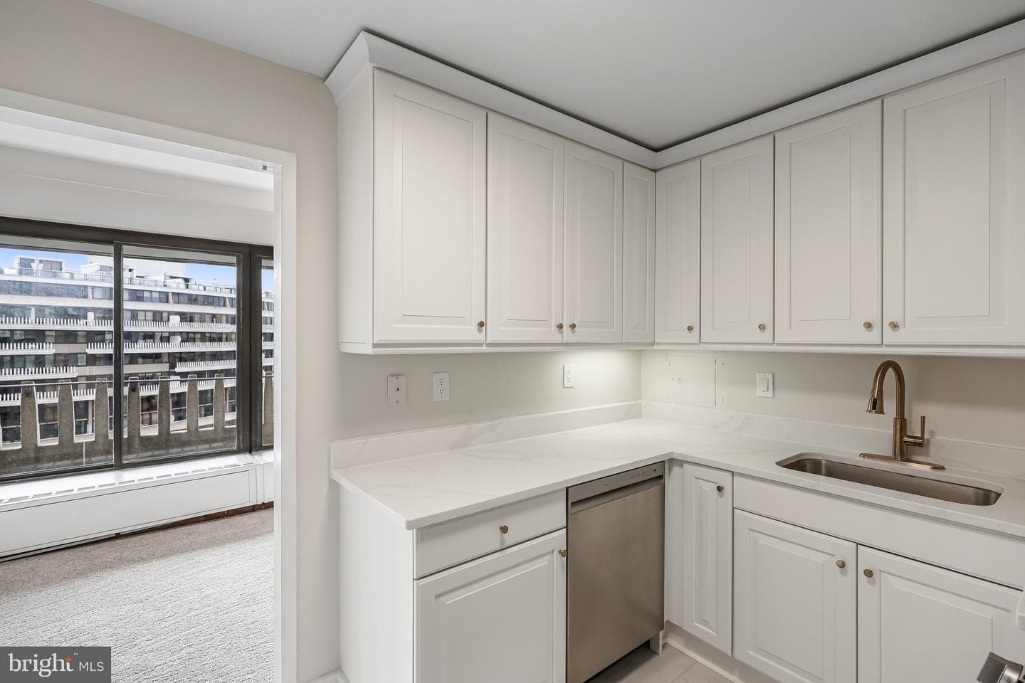 2510 Virginia Ave NW #1101-N photo 7