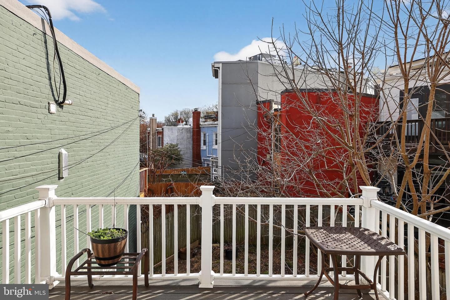 1353 C Street SE photo 21