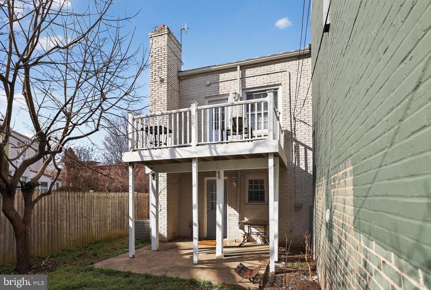 1353 C Street SE photo 22