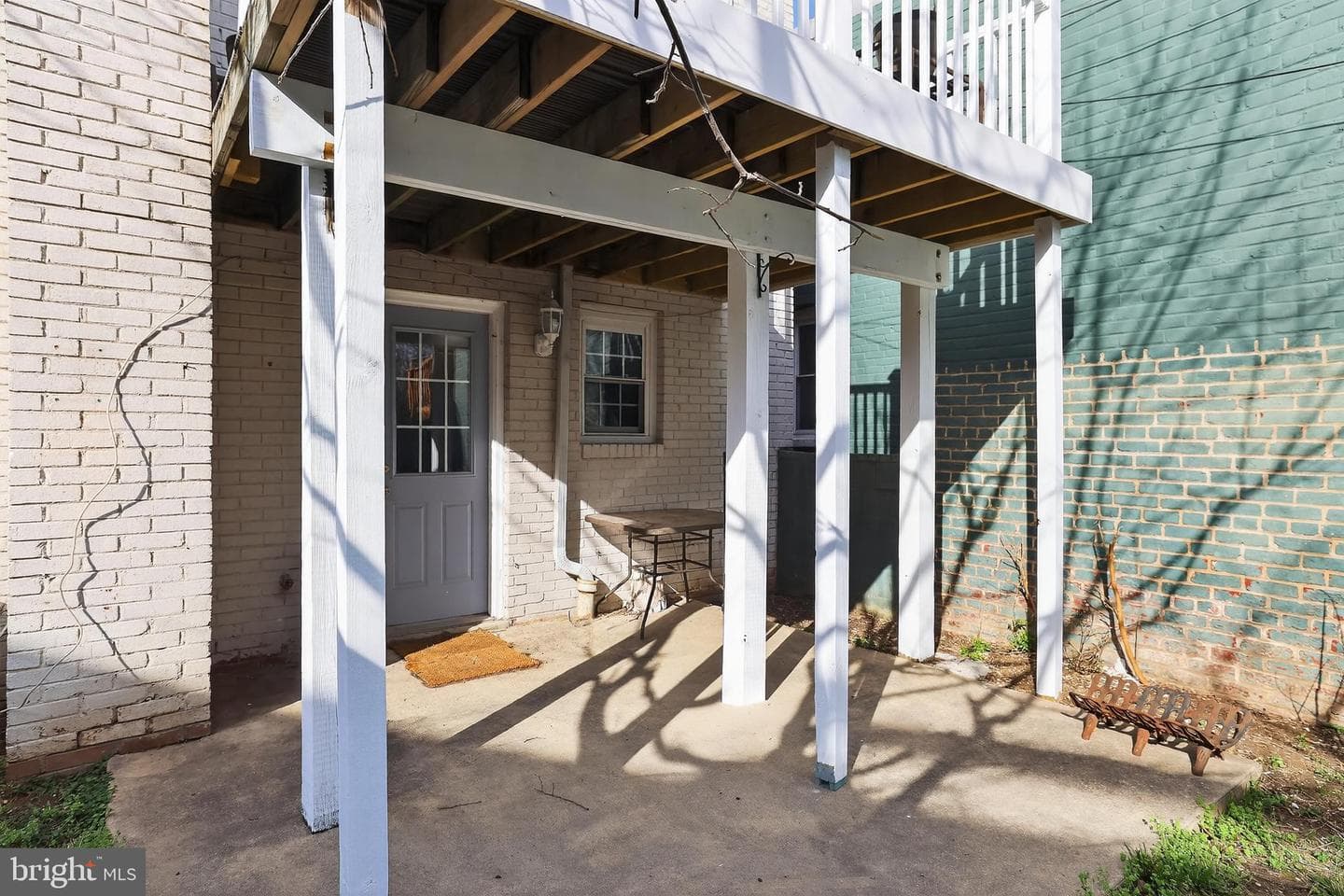 1353 C Street SE photo 23