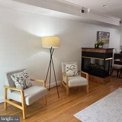 1353 C Street SE photo 5