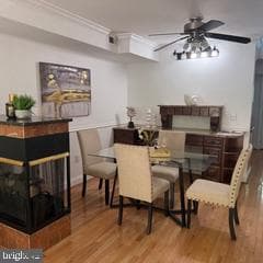 1353 C Street SE photo 6
