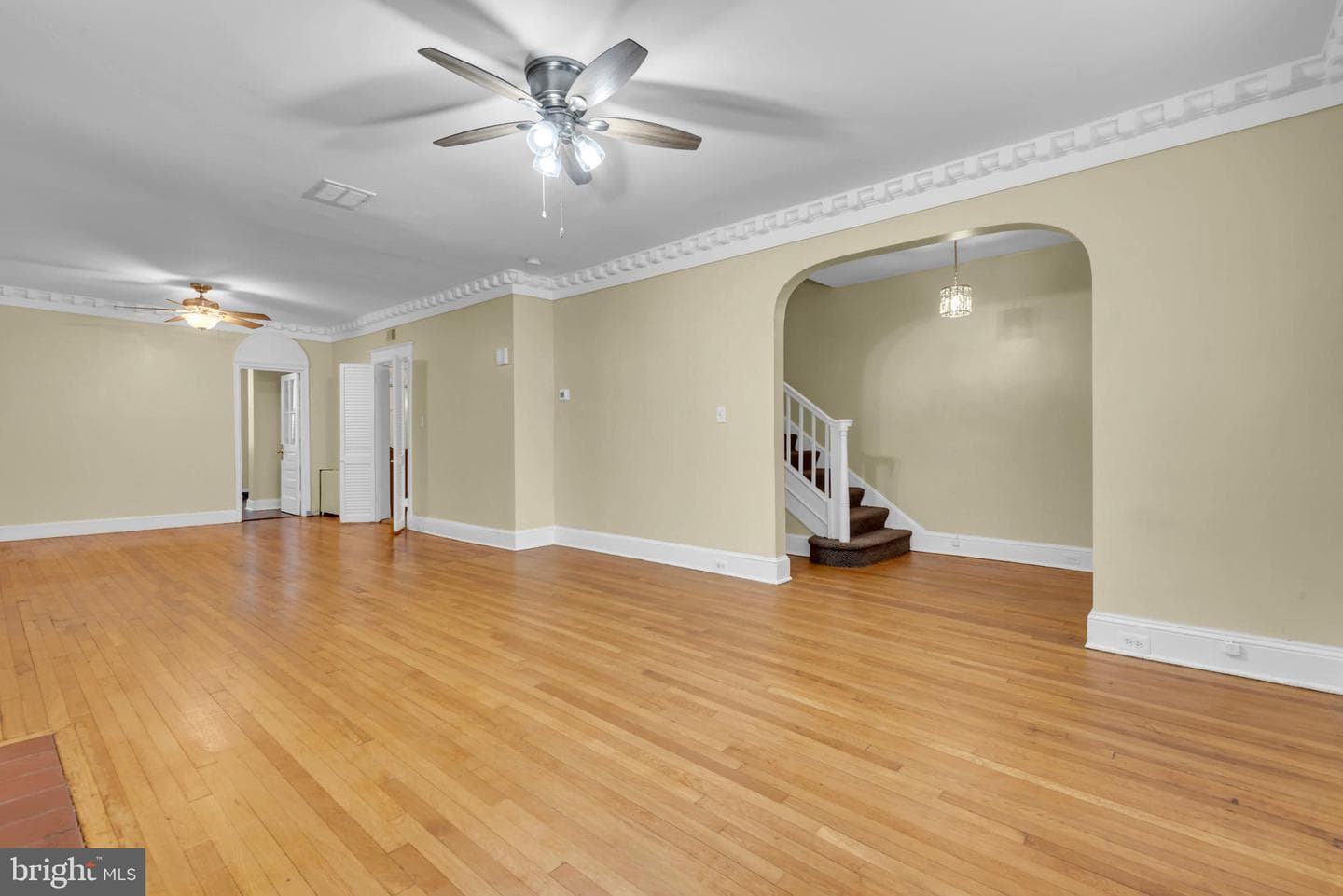 1530 Spring Place NW photo 11