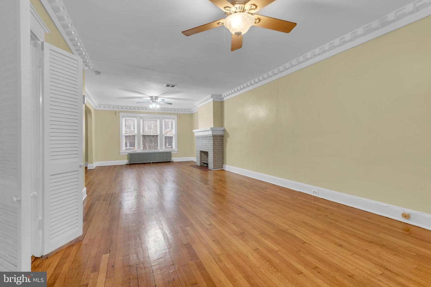1530 Spring Place NW photo 12