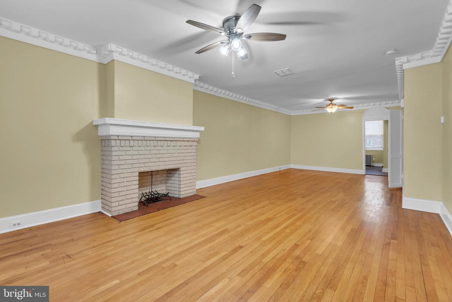 1530 Spring Place NW photo 14