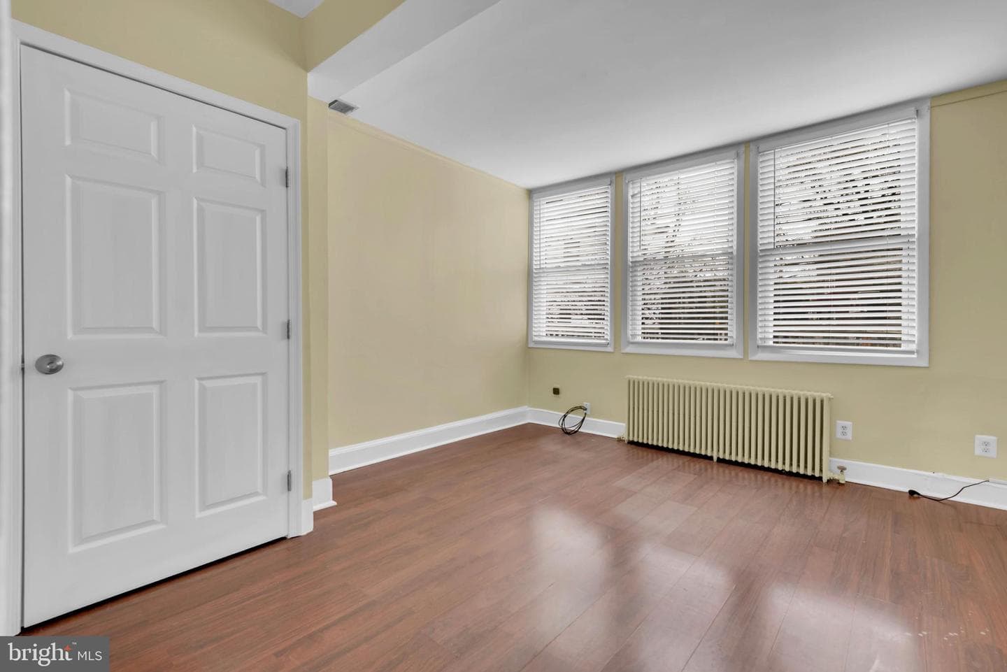 1530 Spring Place NW photo 18