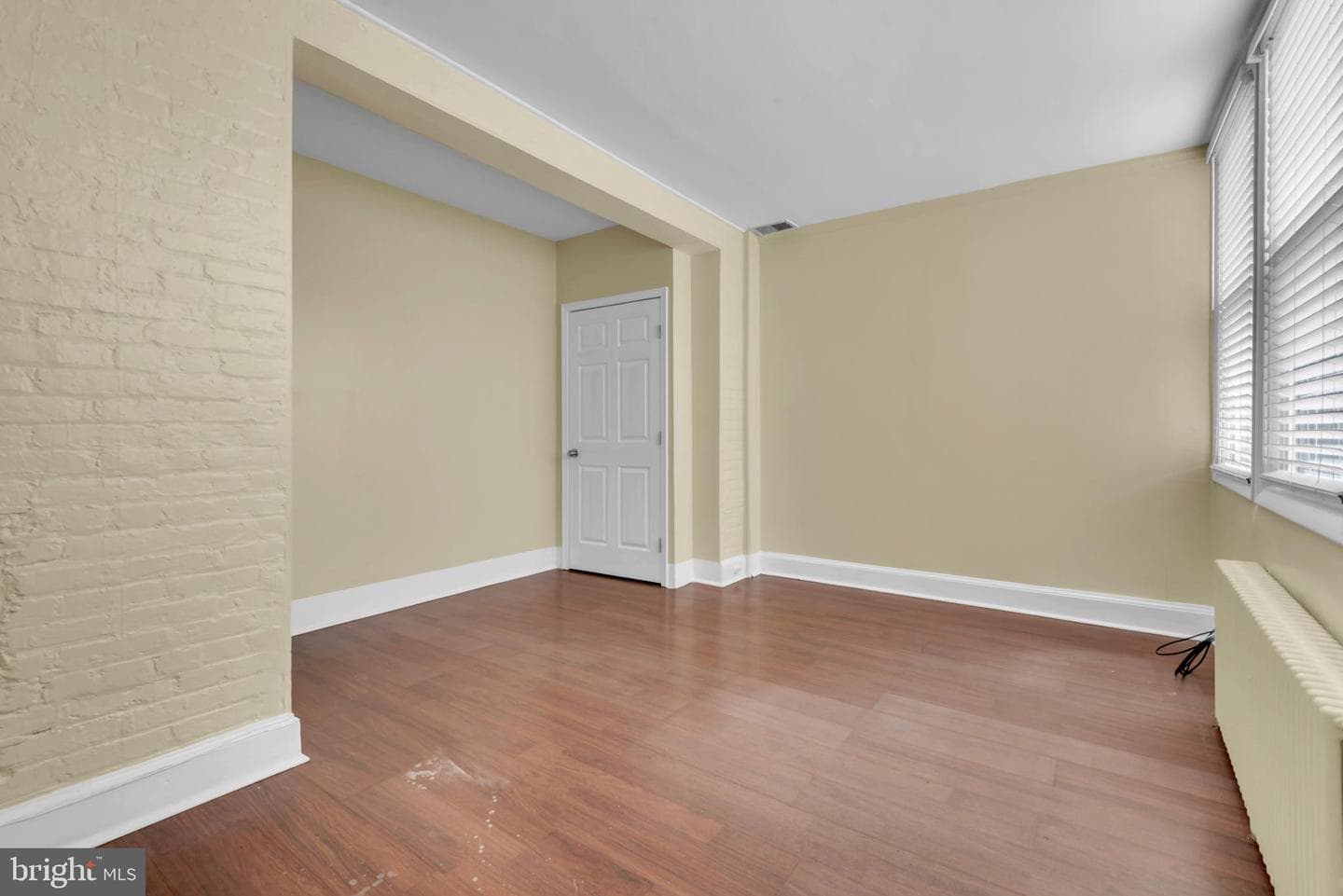 1530 Spring Place NW photo 19