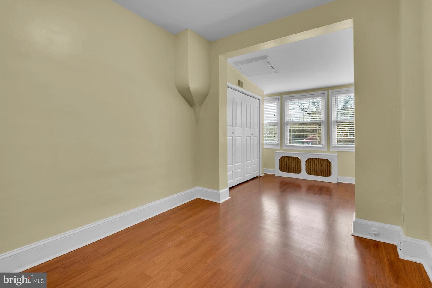 1530 Spring Place NW photo 20
