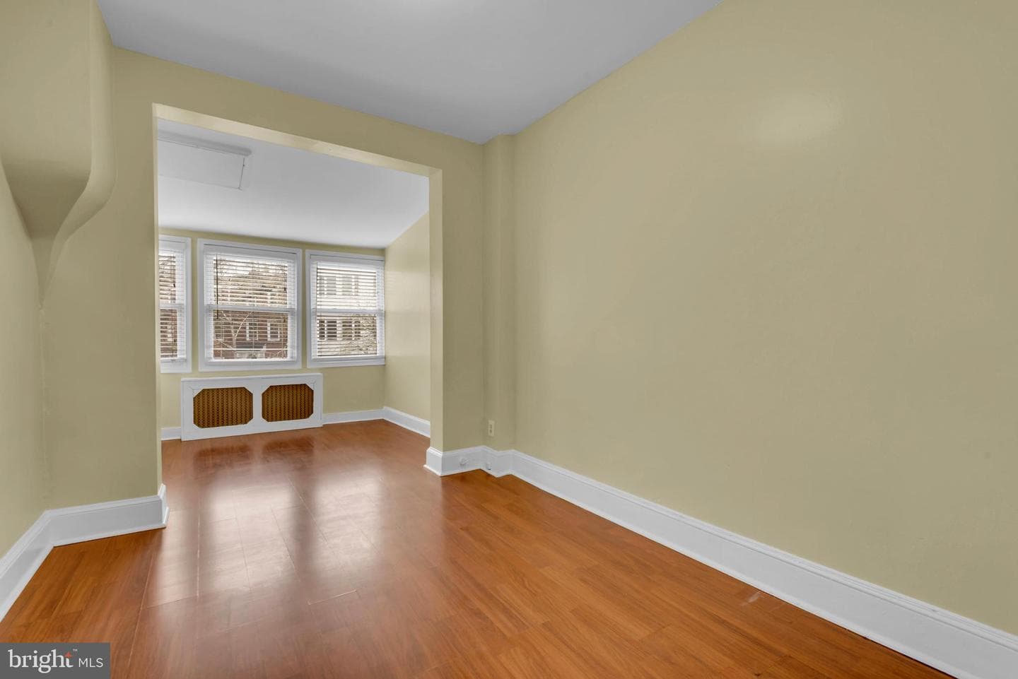 1530 Spring Place NW photo 21
