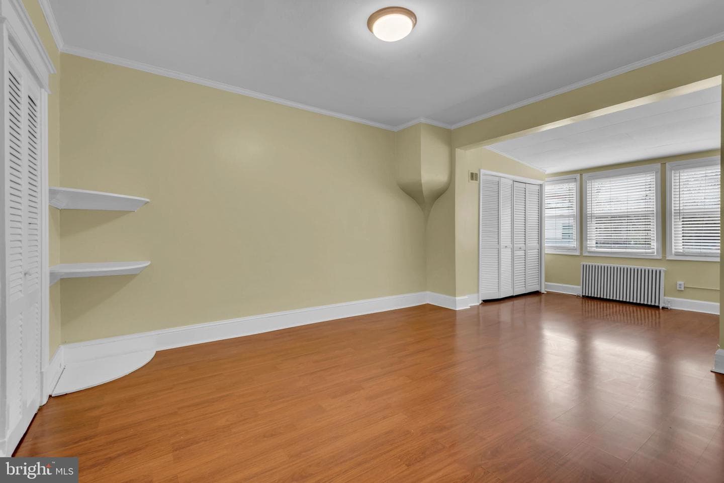 1530 Spring Place NW photo 24