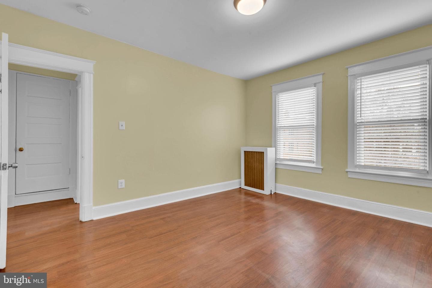 1530 Spring Place NW photo 25