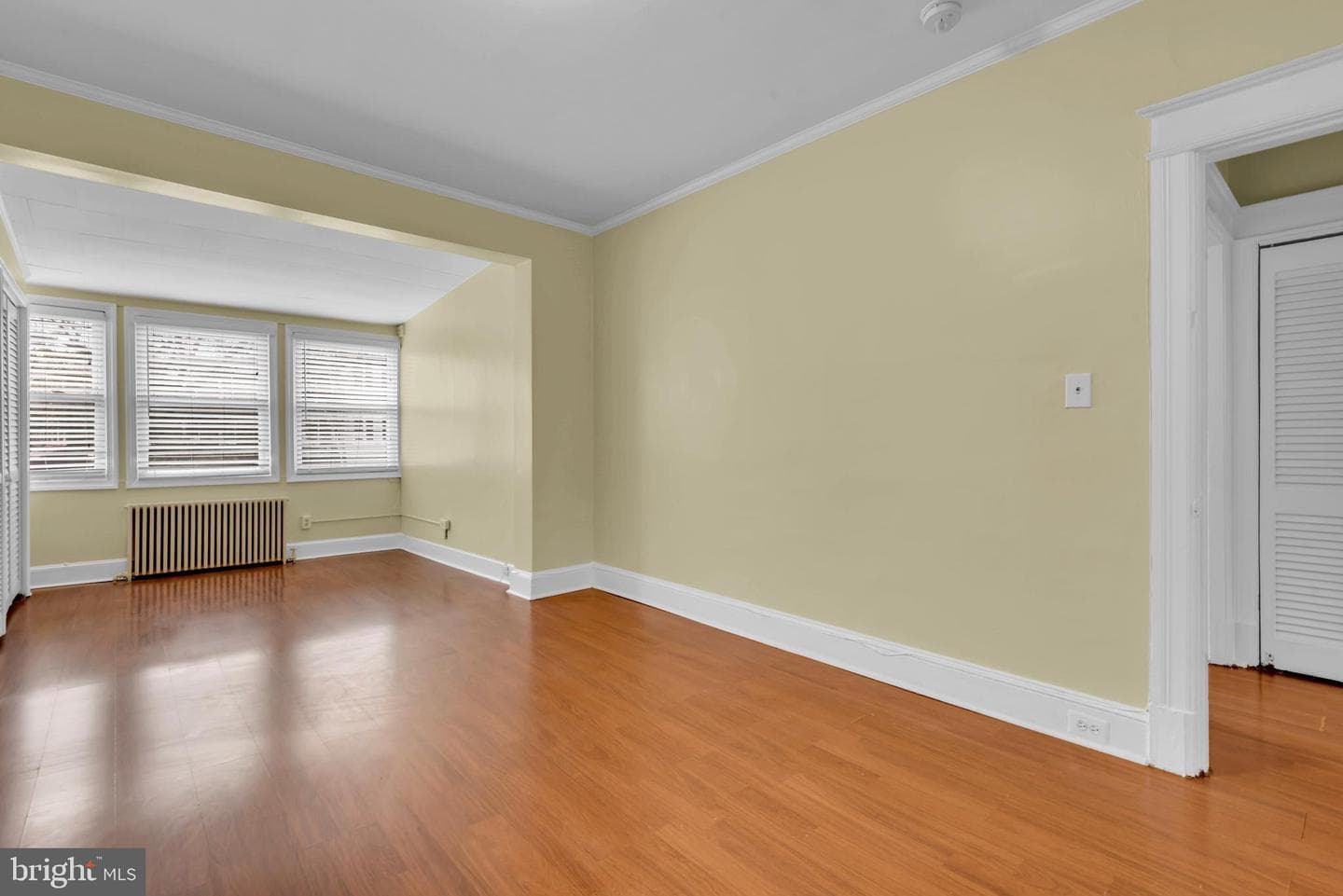 1530 Spring Place NW photo 27