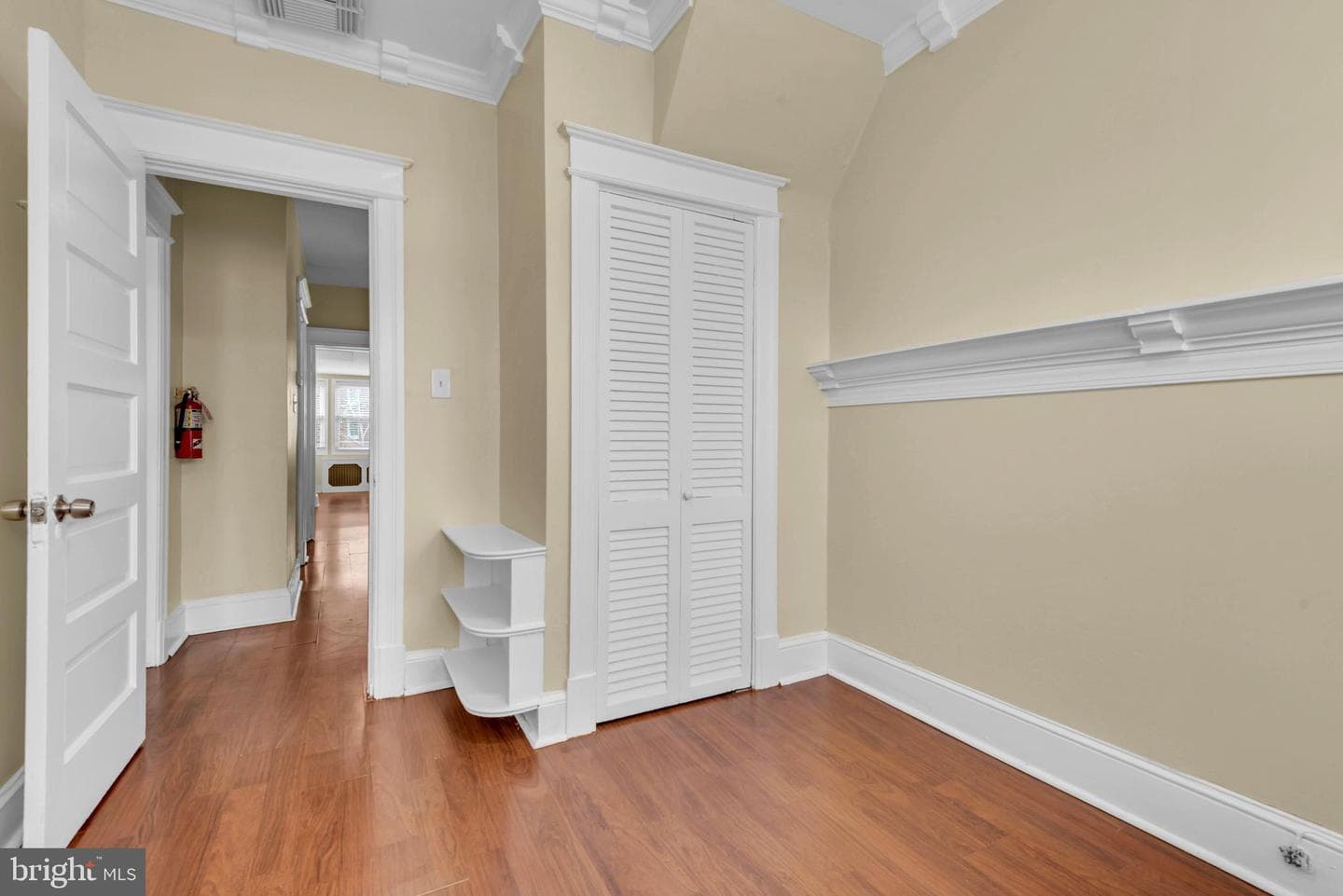1530 Spring Place NW photo 28