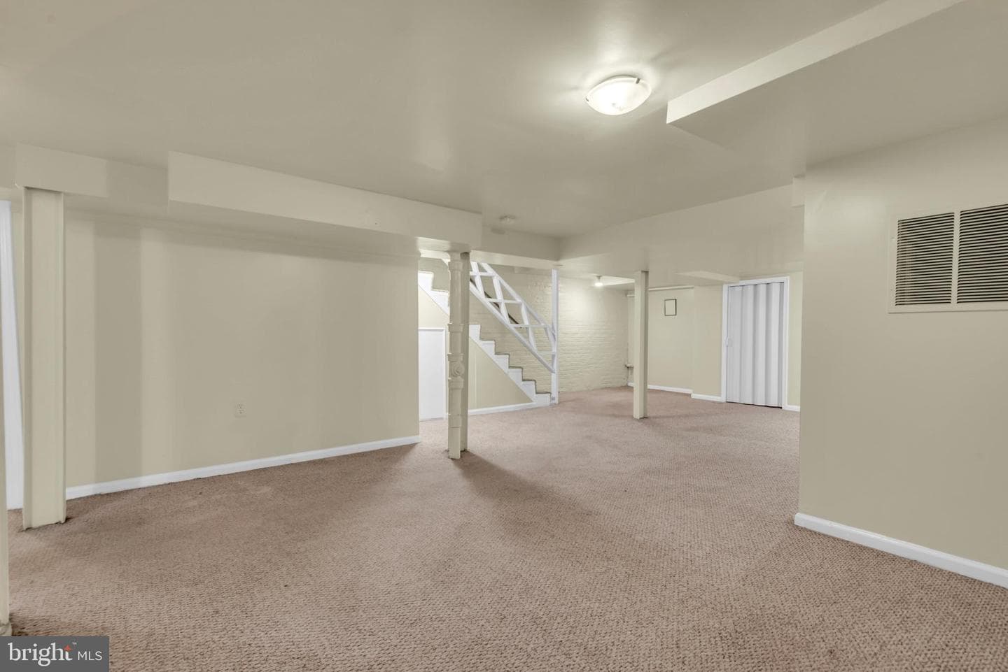 1530 Spring Place NW photo 30