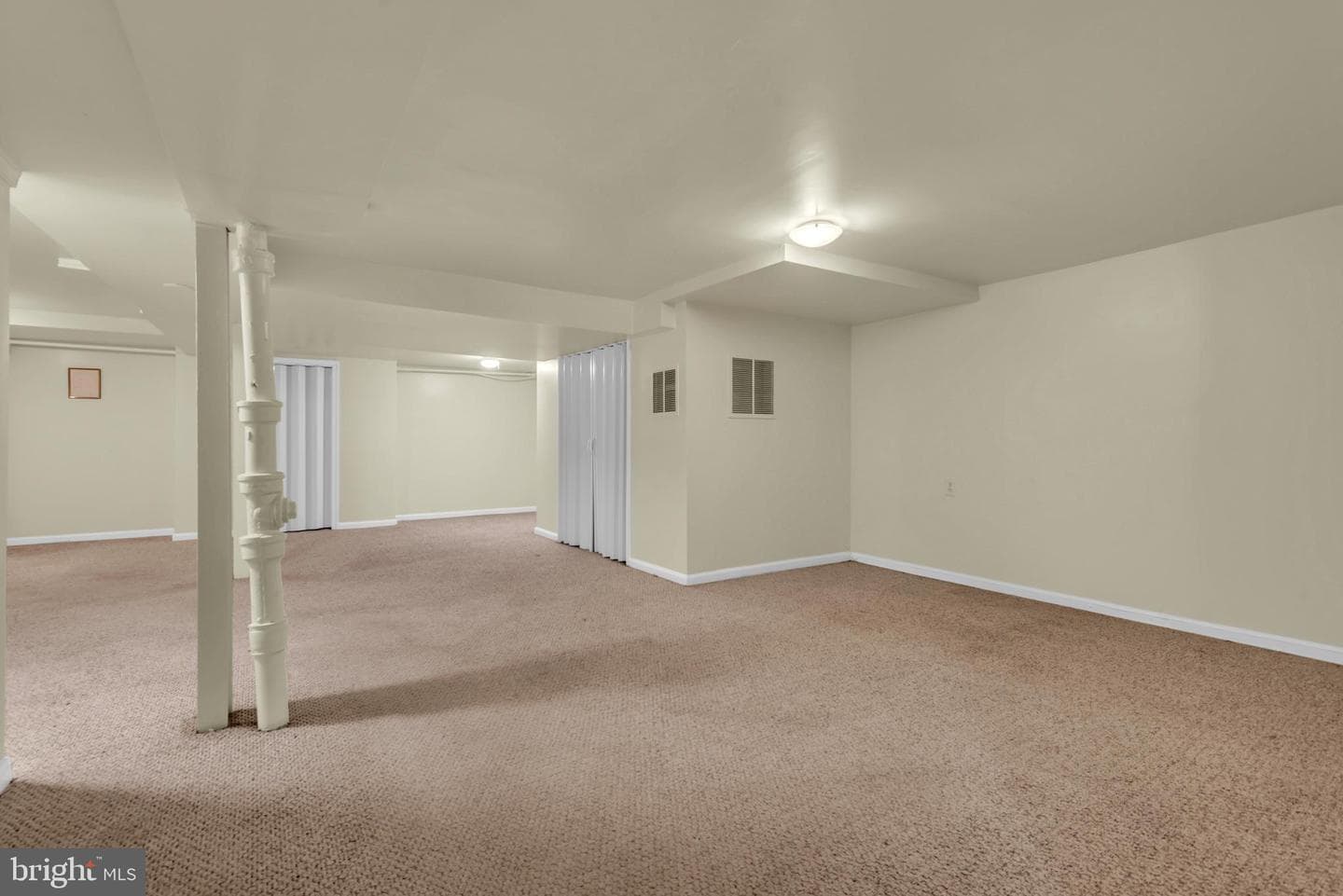1530 Spring Place NW photo 34