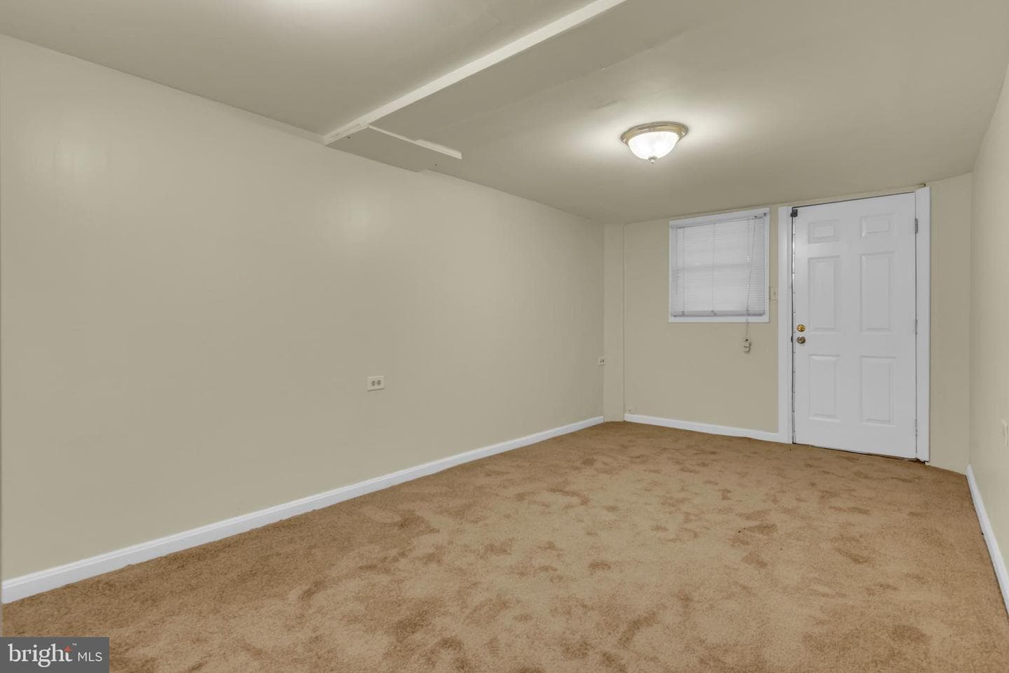 1530 Spring Place NW photo 35